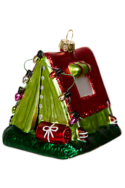 Палатка GLT915